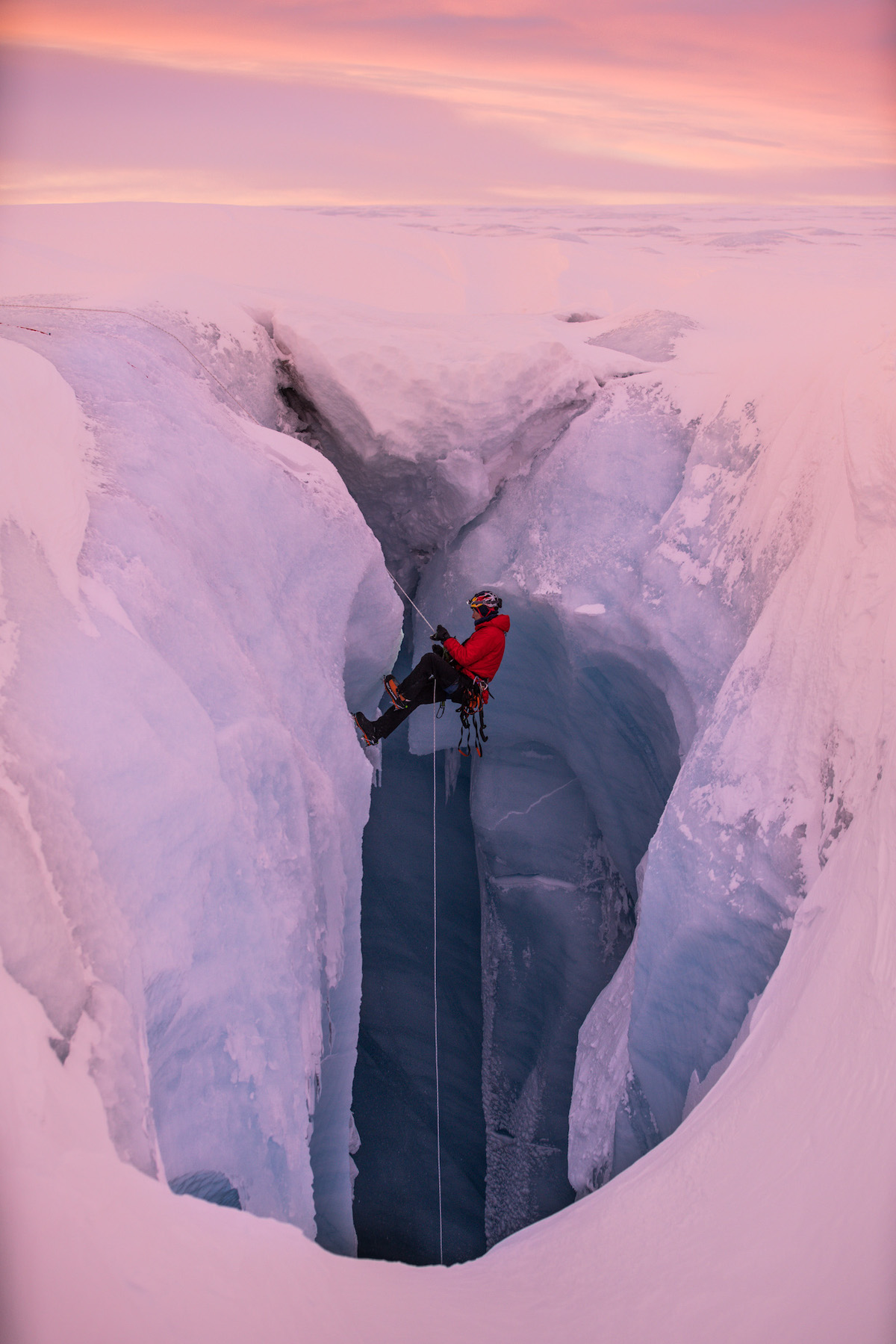 pondella_greenland_gadd_eisklettern6 pondella_greenland_gadd_eisklettern6