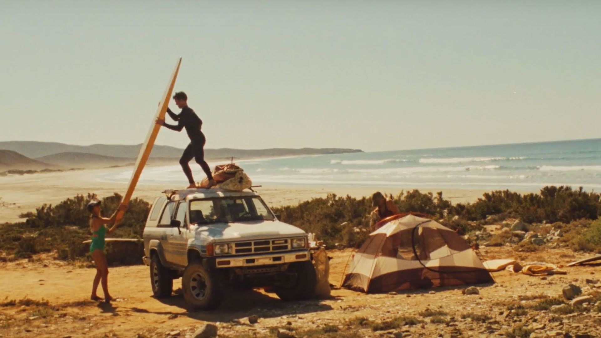 prana-baja-california-ehrgott-weiland