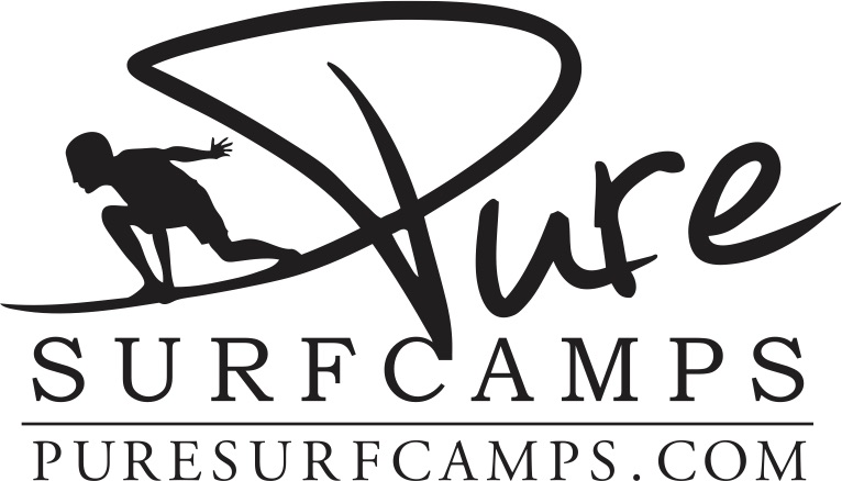 a_puresurfcamps_main_logo a_puresurfcamps_main_logo