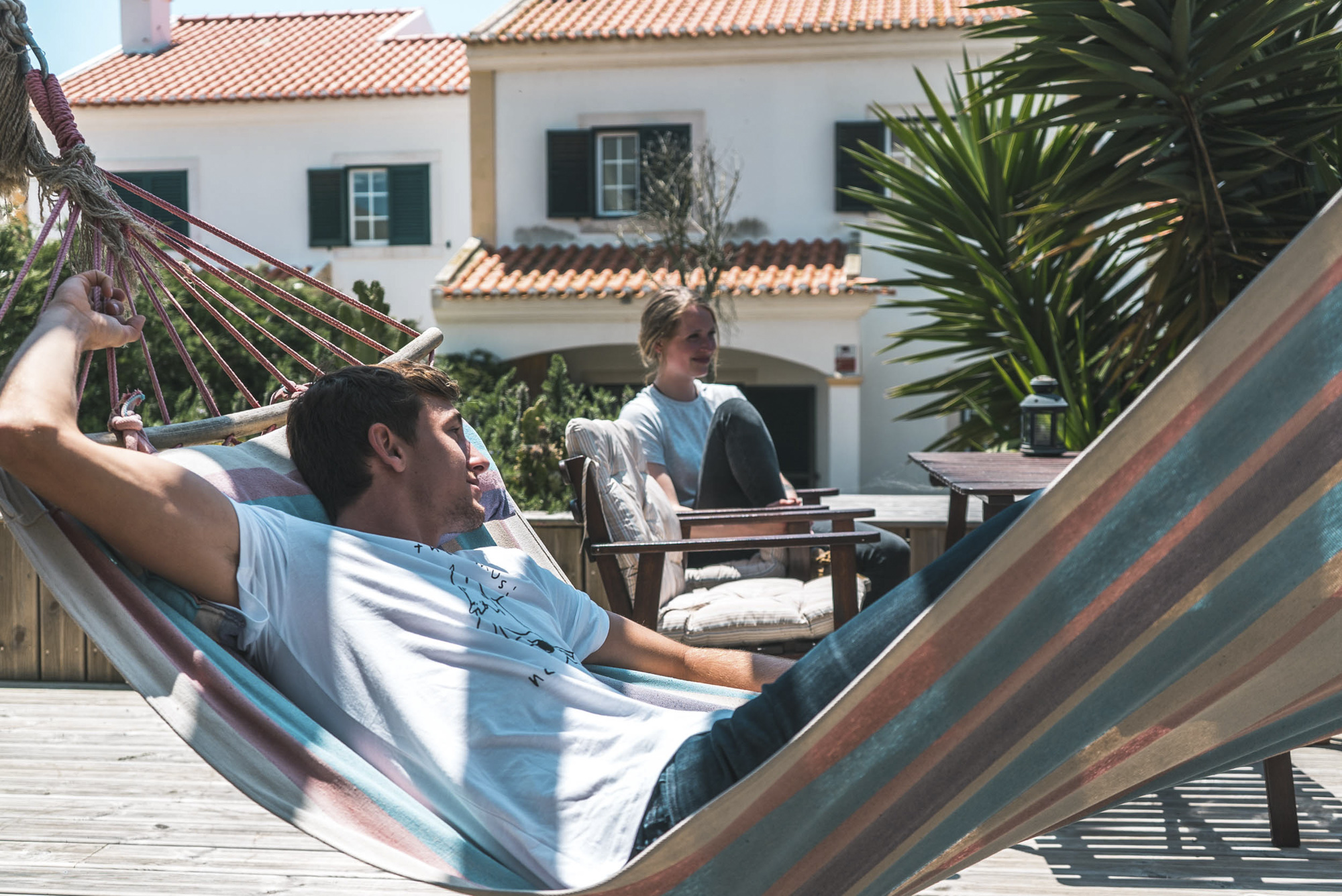 dsc02540ssl-ericeira