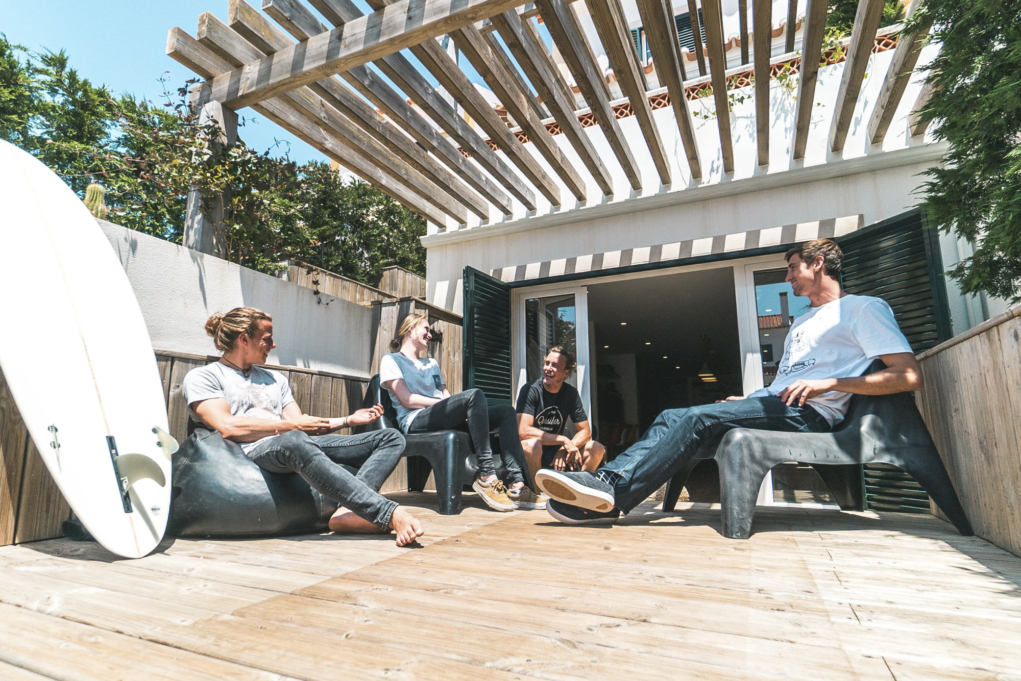 dsc02656ssl-ericeira