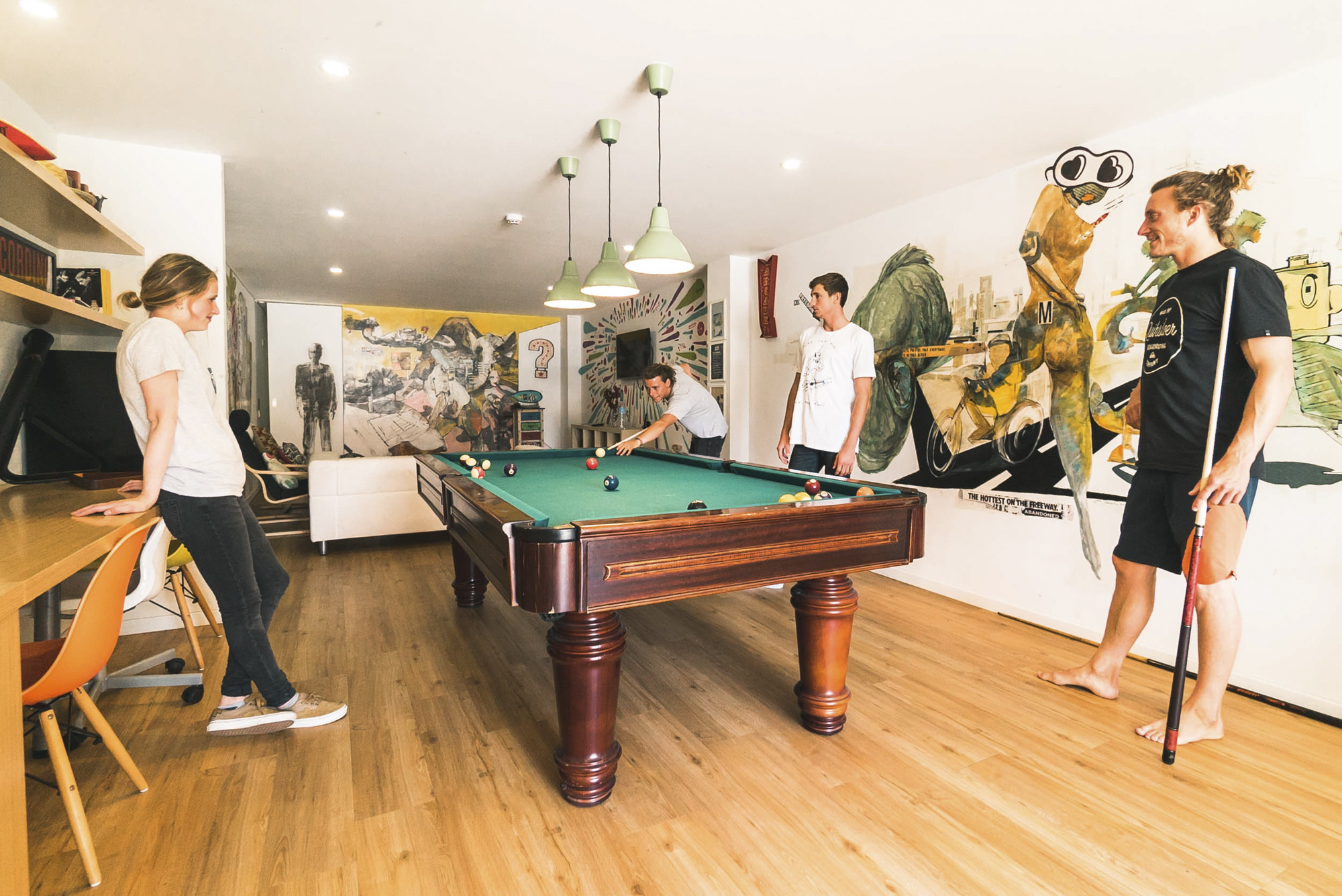 dsc02726ssl-ericeira