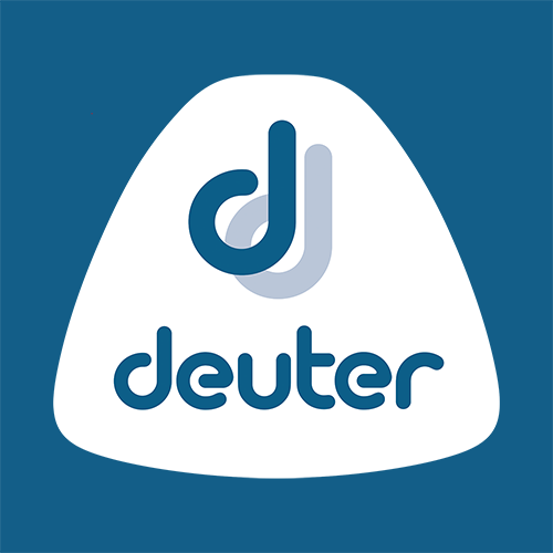 deuter-logo-rgb_background_500x500
