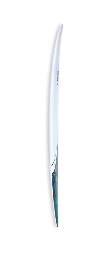 fishnchixx-side fishnchixx-side