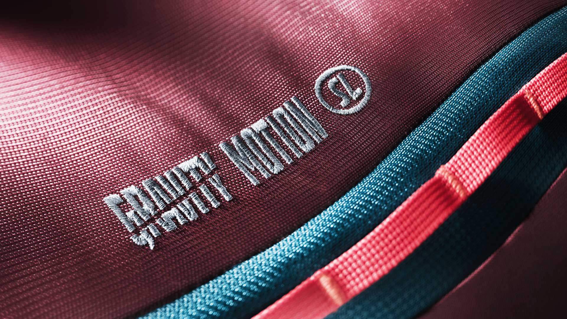 gravity-motion-sl-deuter-rucksack