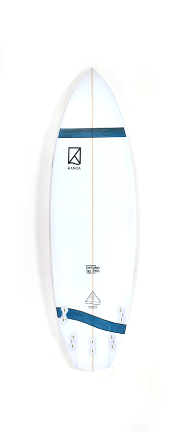 hydrophil-back hydrophil-back