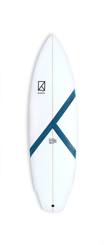 hydrophil-front hydrophil-front