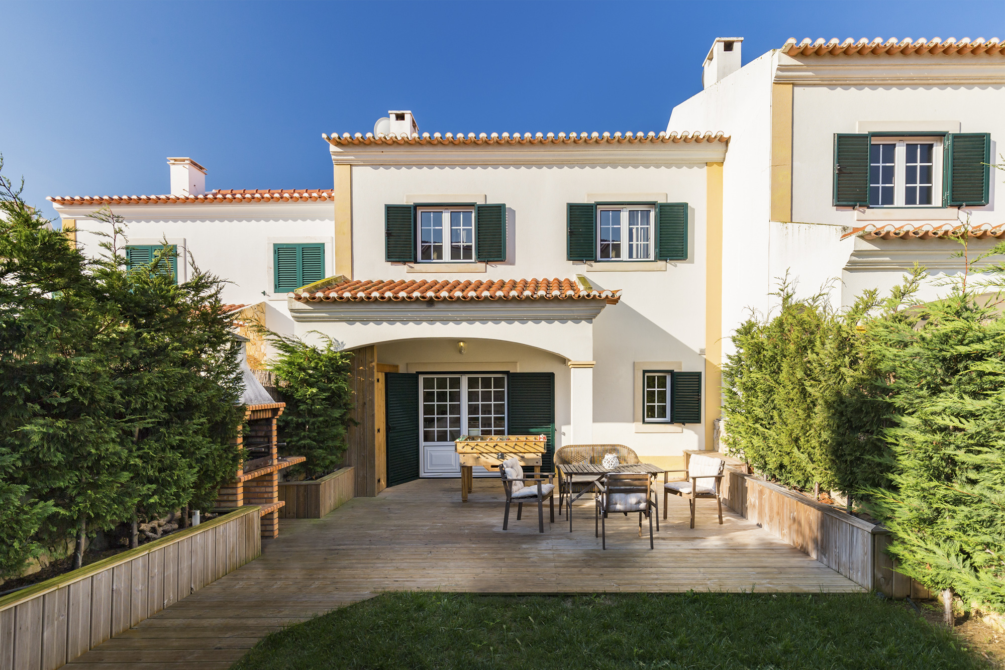 img_9112-bearbeitetssl-ericeira