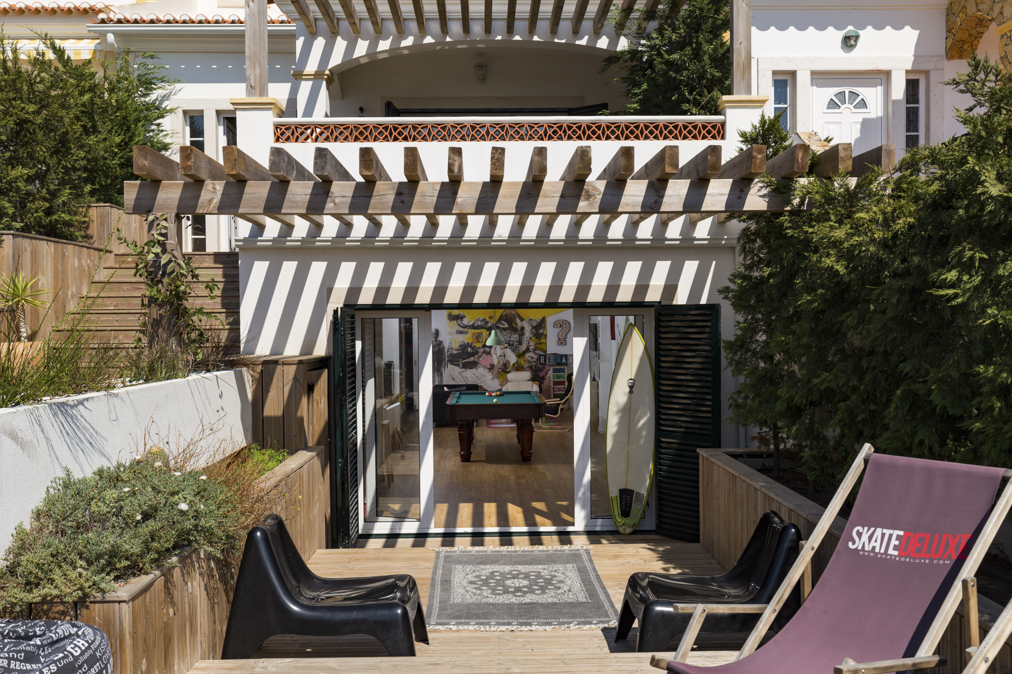 img_9200-bearbeitetssl-ericeira