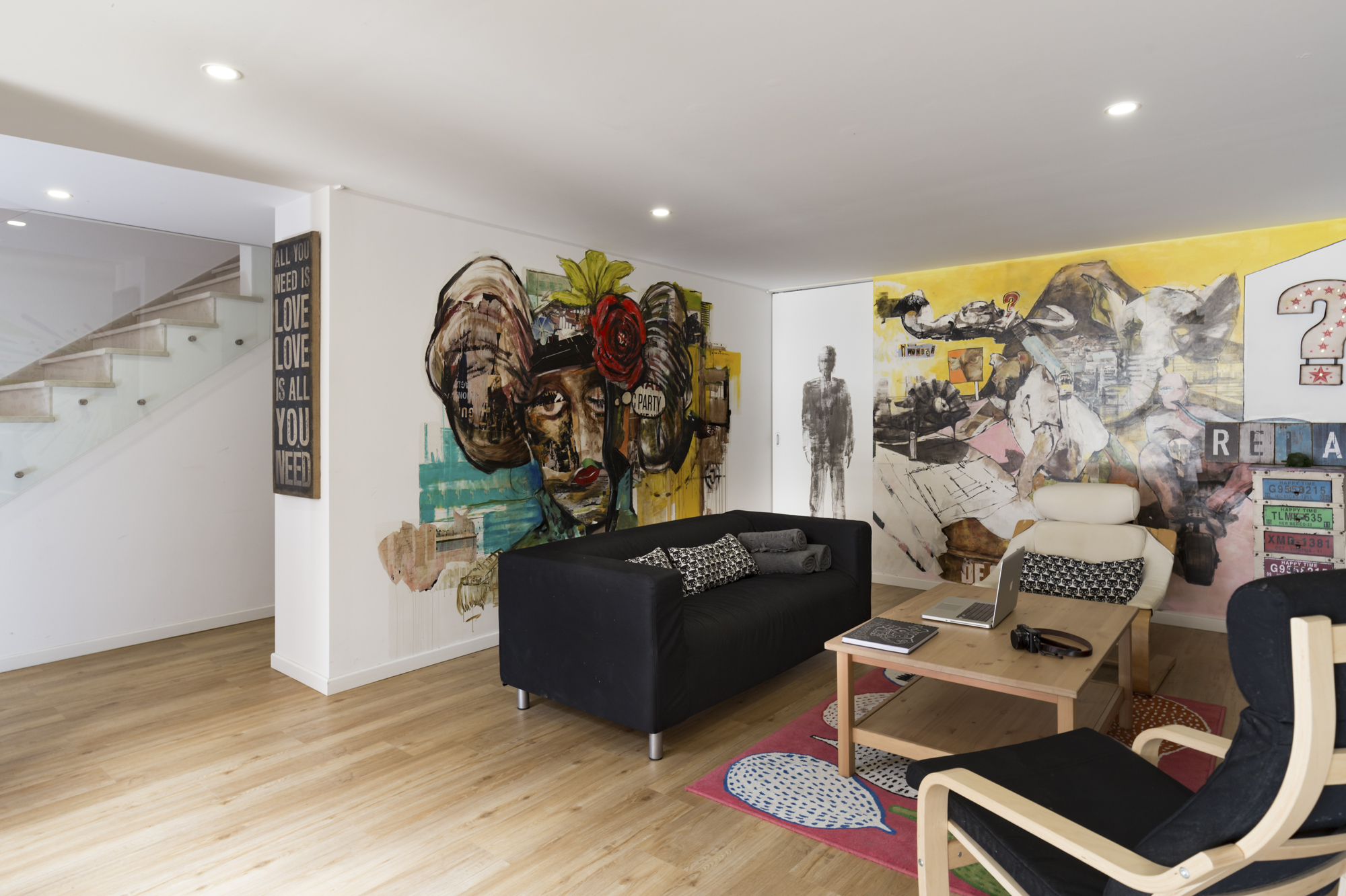 img_9250-bearbeitetssl-ericeira