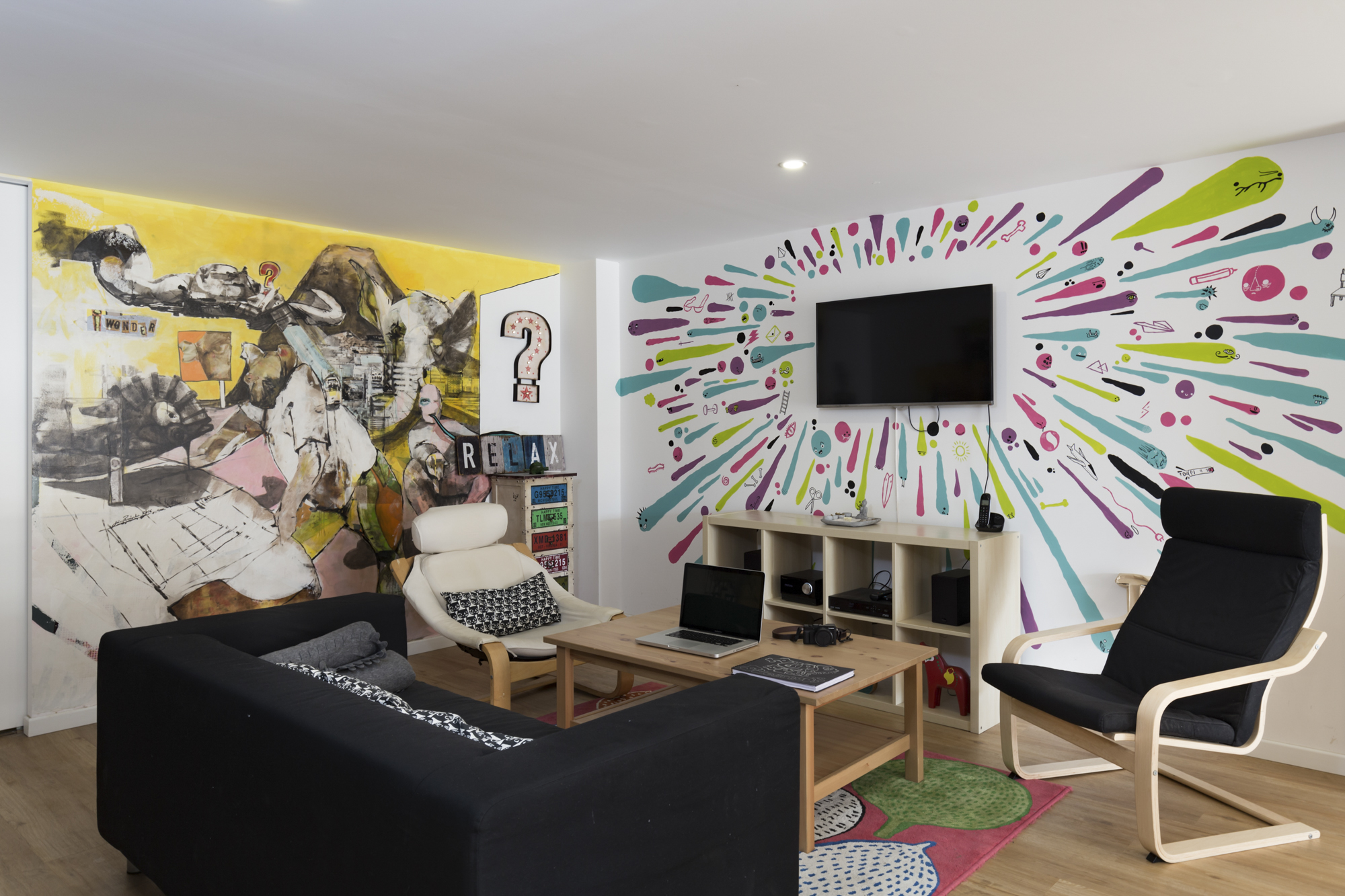 img_9253-bearbeitetssl-ericeira