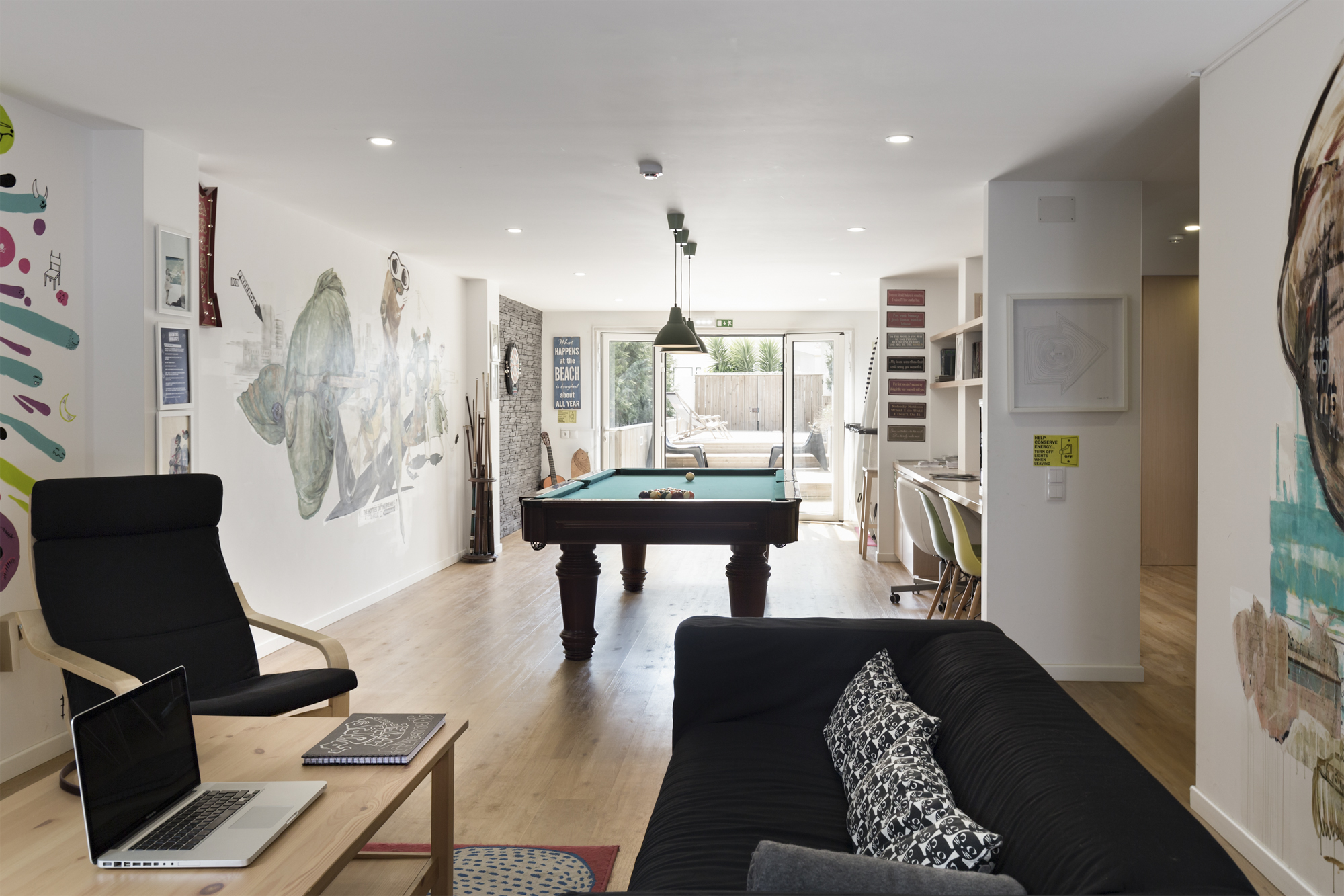 img_9255-bearbeitetssl-ericeira