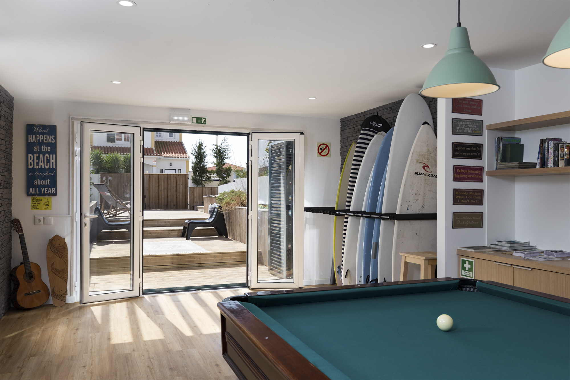 img_9268-bearbeitetssl-ericeira