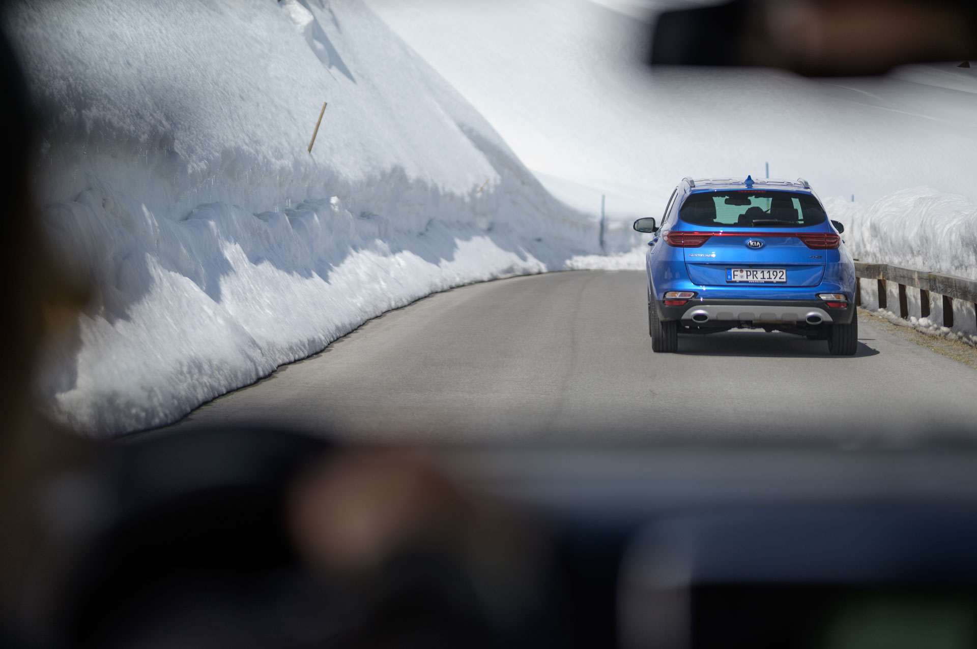 kia_kaunertal_clean-8124