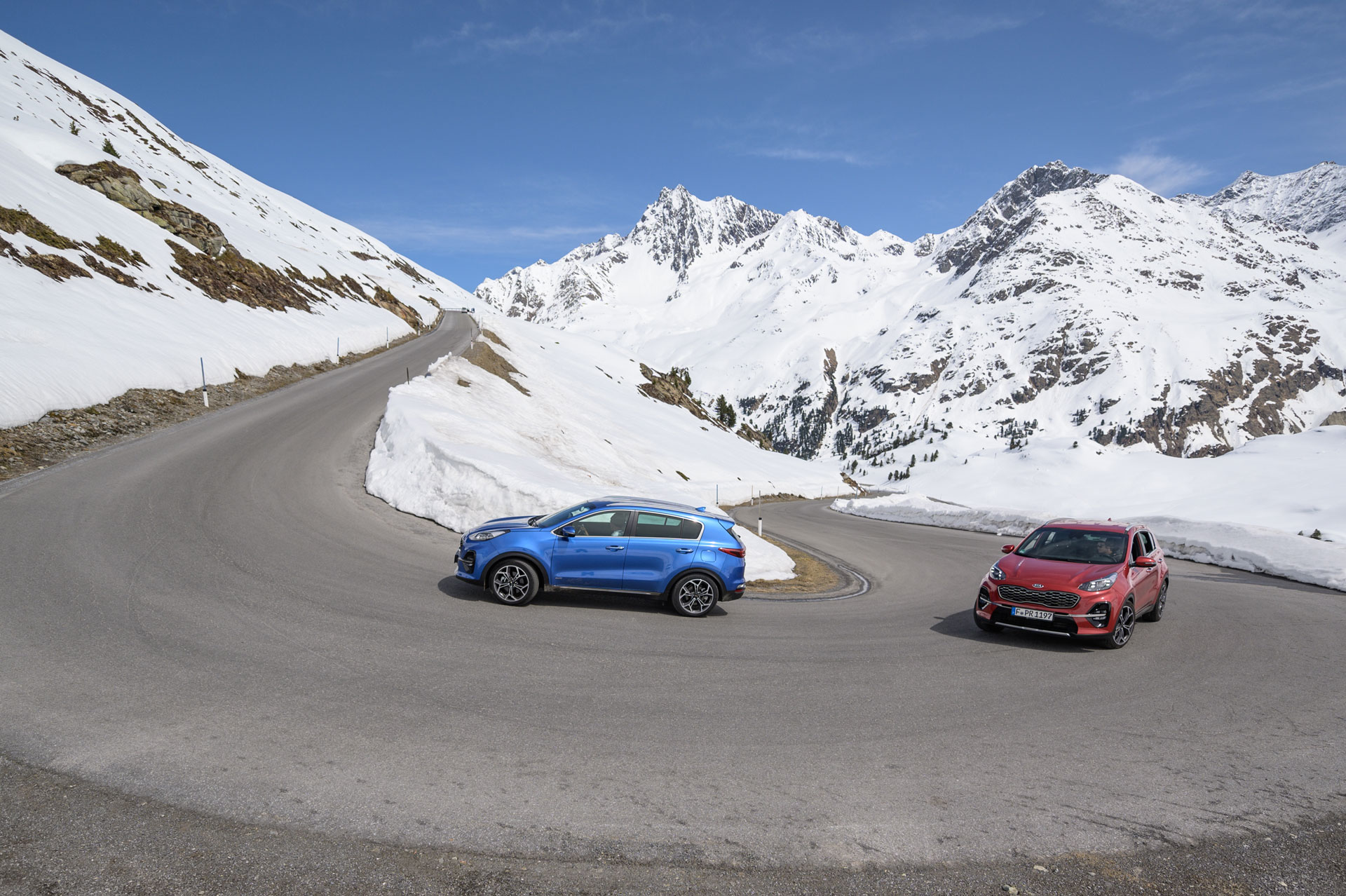 kia_kaunertal_clean-8324