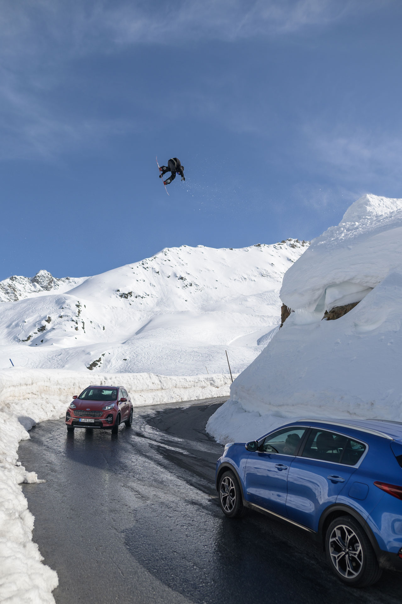 kia_kaunertal_clean-8384-neu