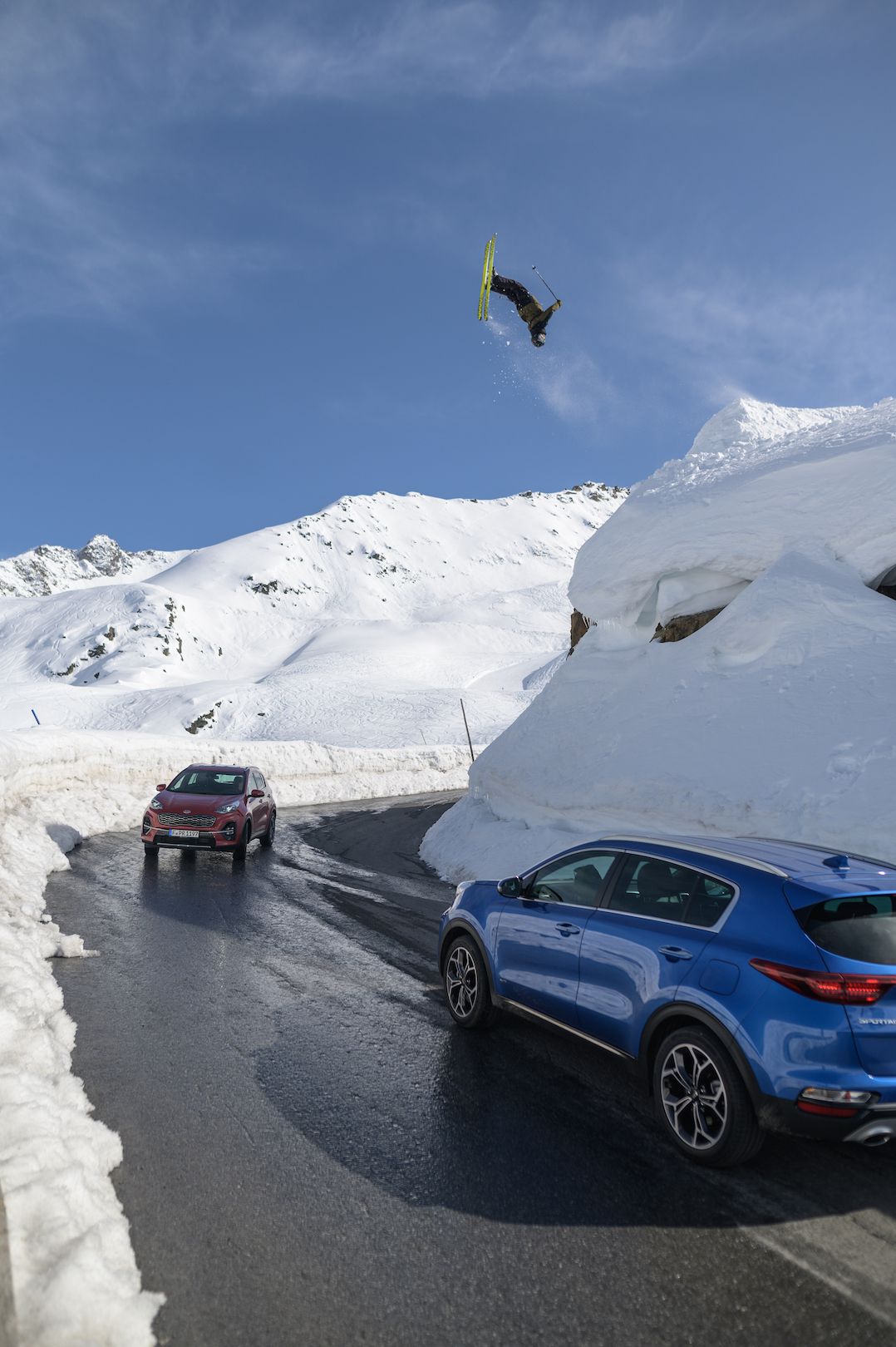 kia_kaunertal_clean-gap