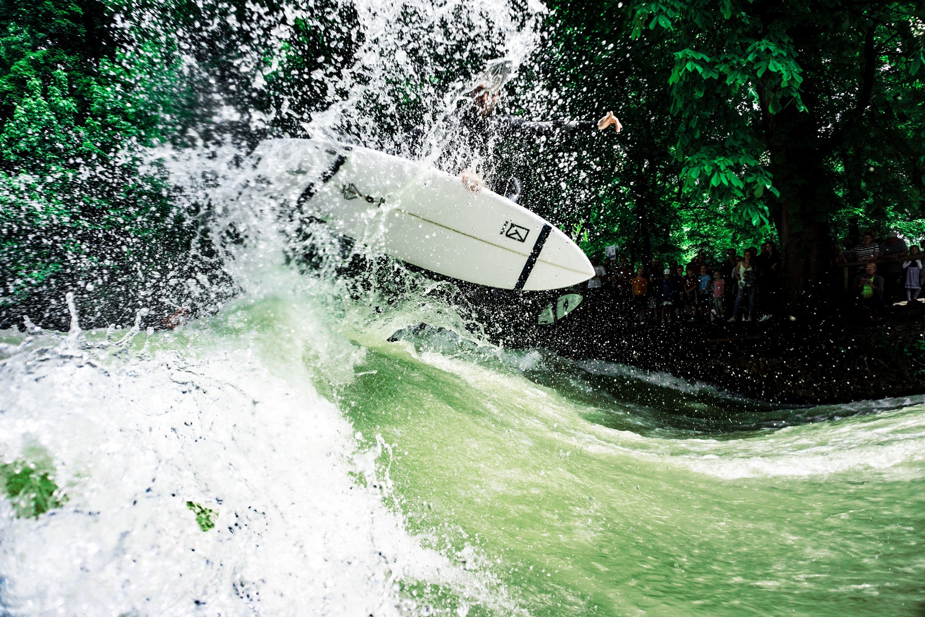kanoa-surfboards