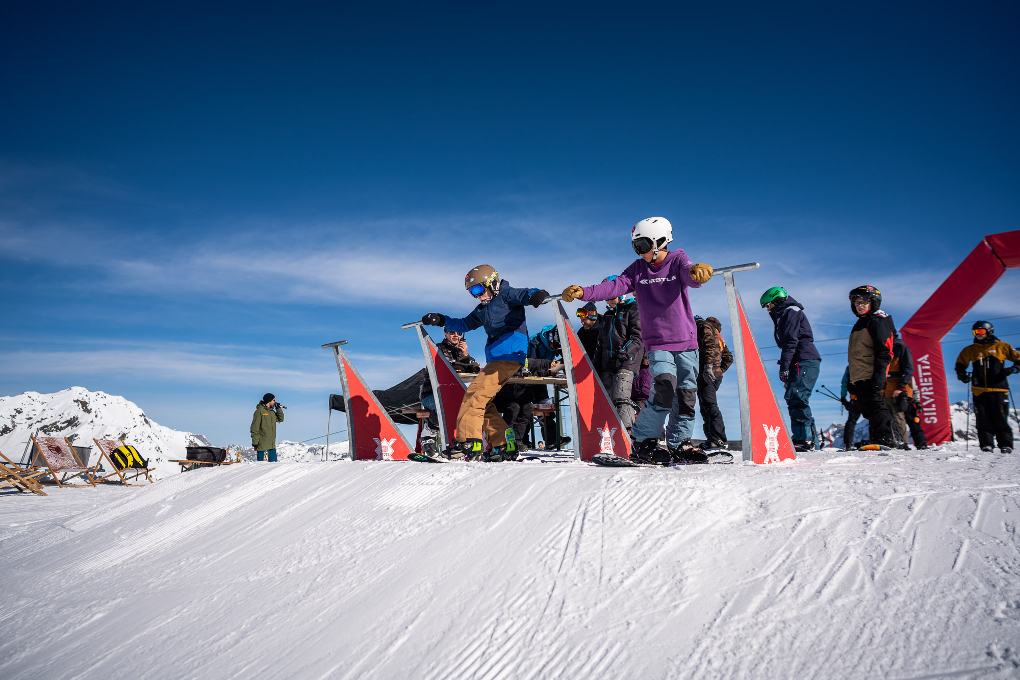 montafon-challenge-day-2019-low-res-32