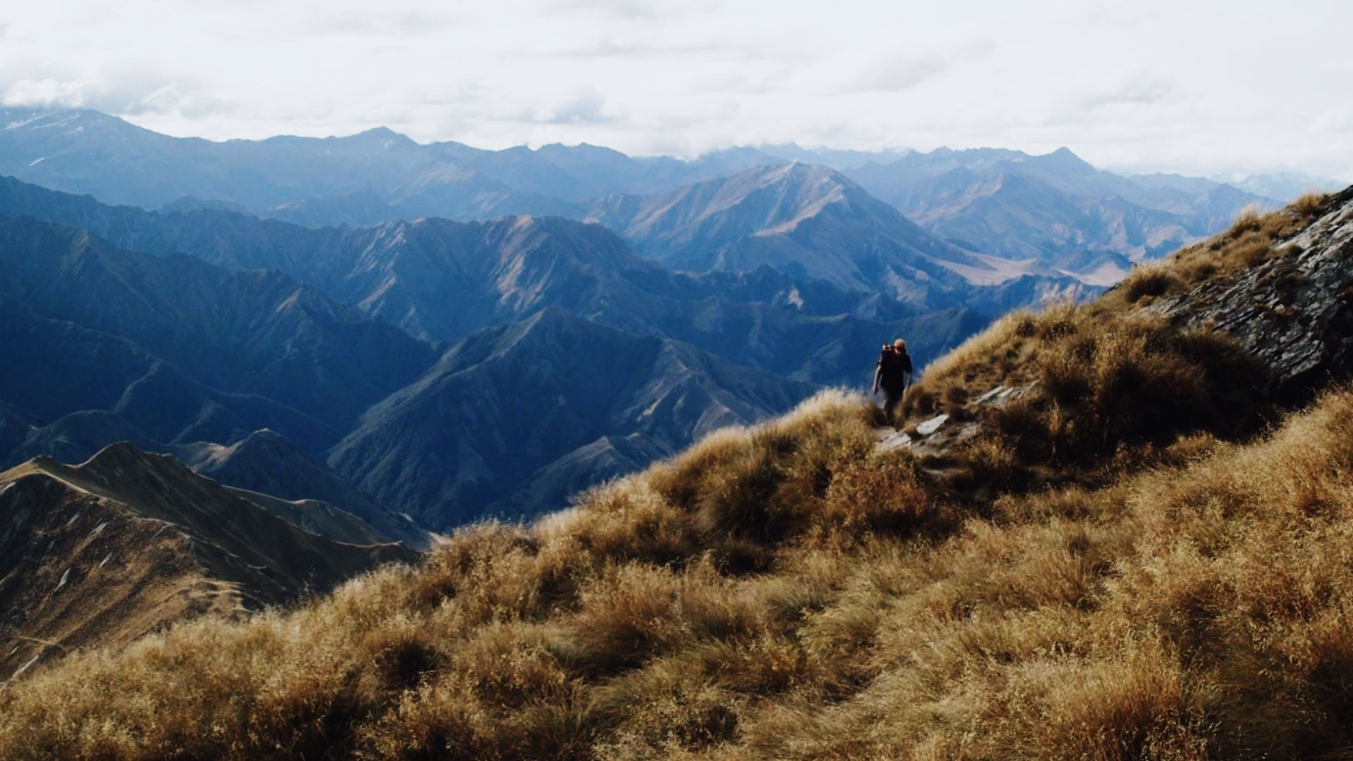 neuseeland_suedinsel2