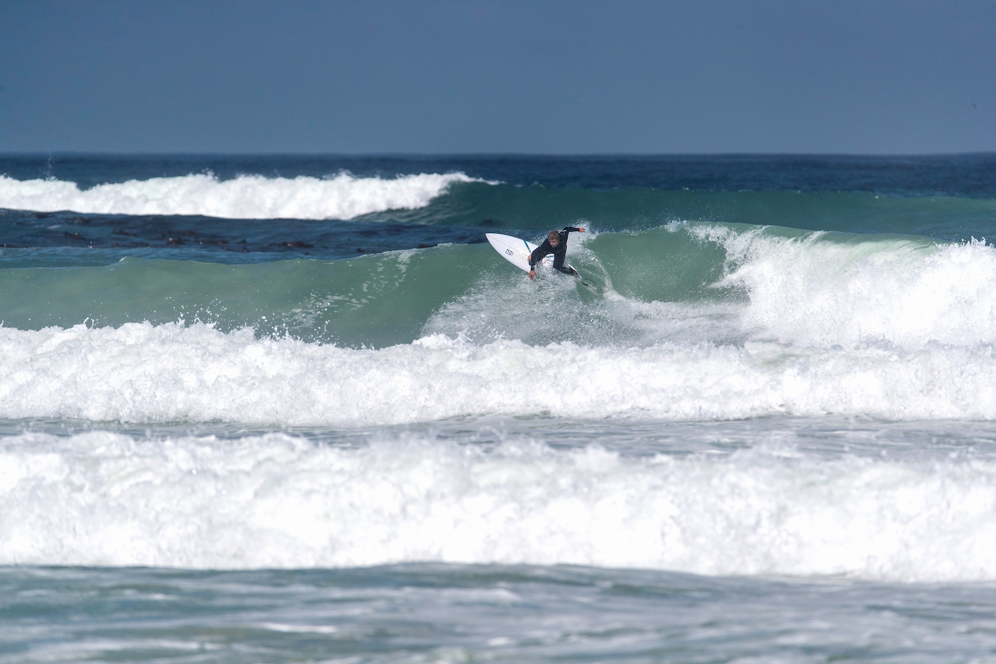 pierre-bouras_pbo_2531