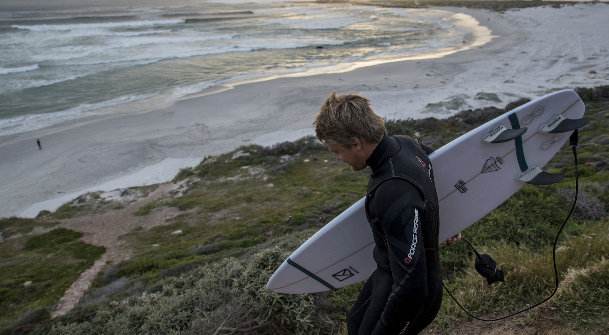 pierre-bouras_pbo_3299_kanoa pierre-bouras_pbo_3299_kanoa