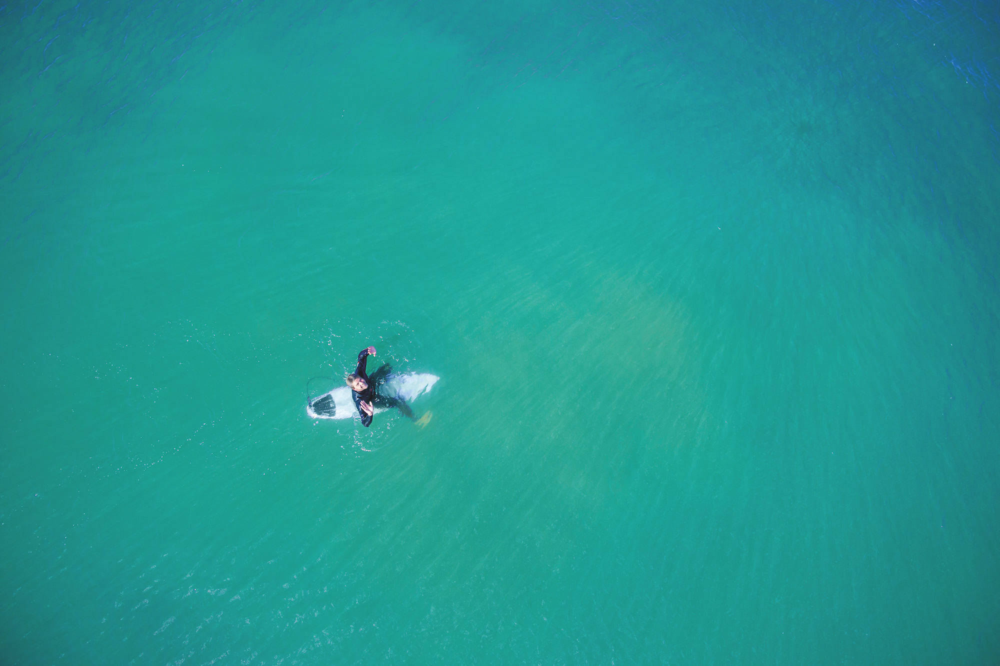 pierre-bouras_yun_0005-01 pierre-bouras_yun_0005-01