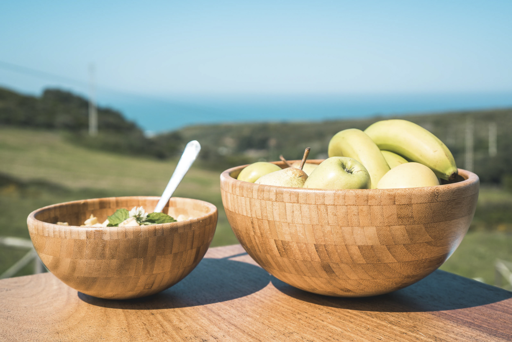 pure-sunset-surflodge-ericeira10