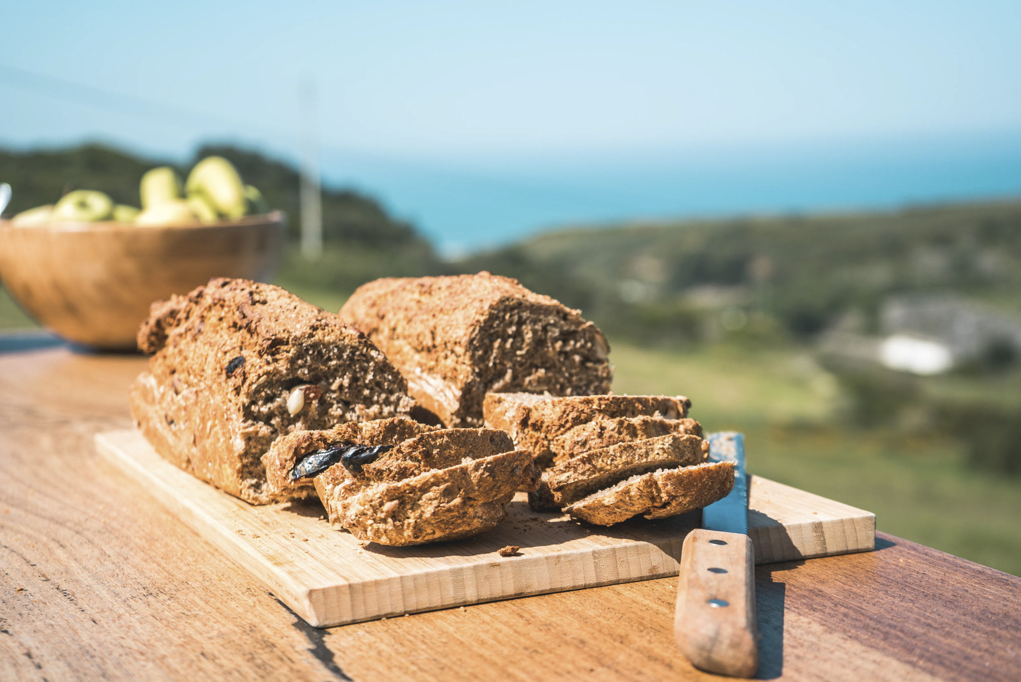 pure-sunset-surflodge-ericeira11