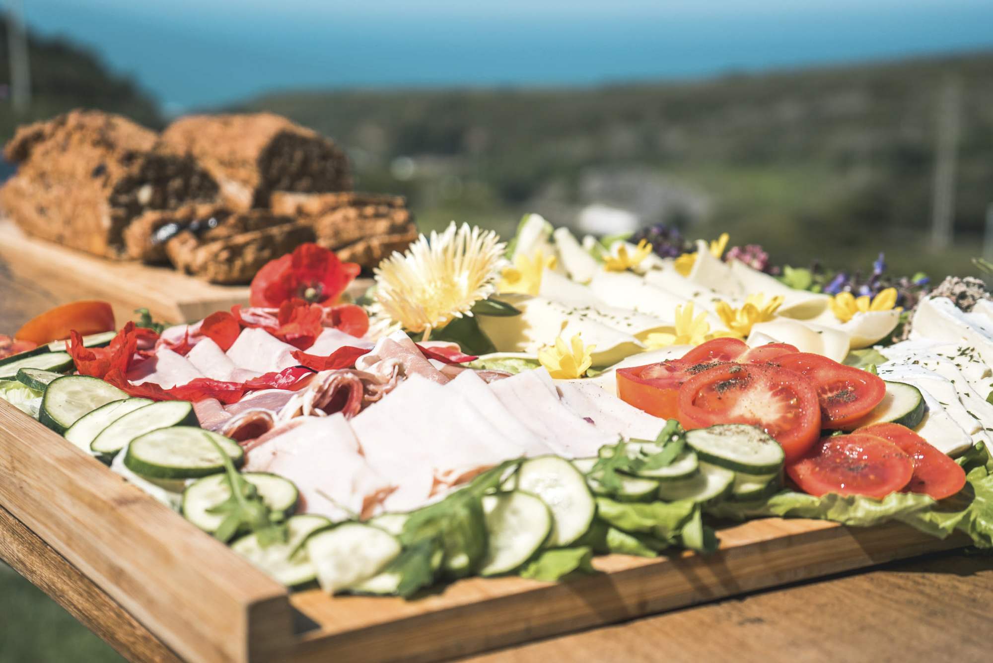 pure-sunset-surflodge-ericeira13