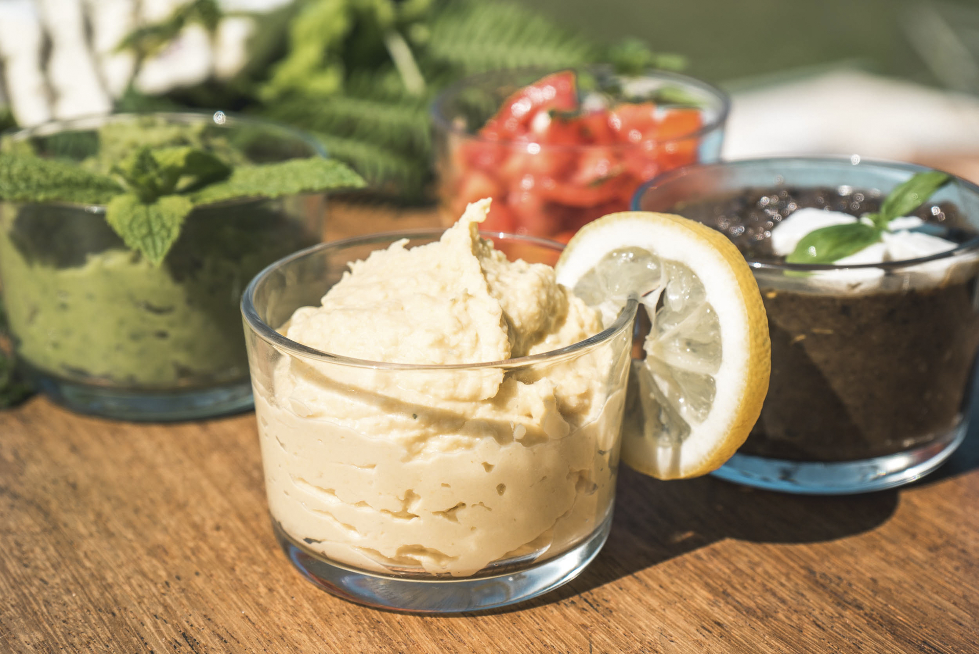 pure-sunset-surflodge-ericeira14