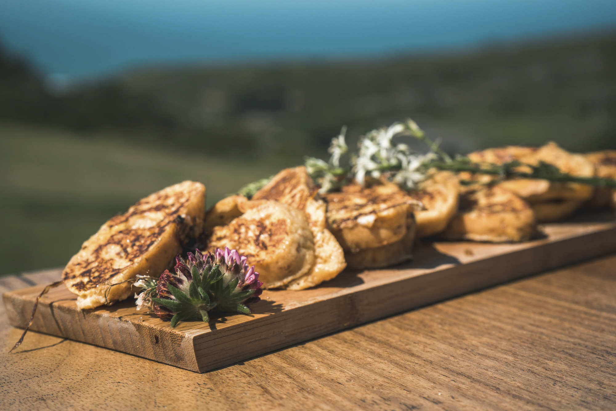 pure-sunset-surflodge-ericeira15