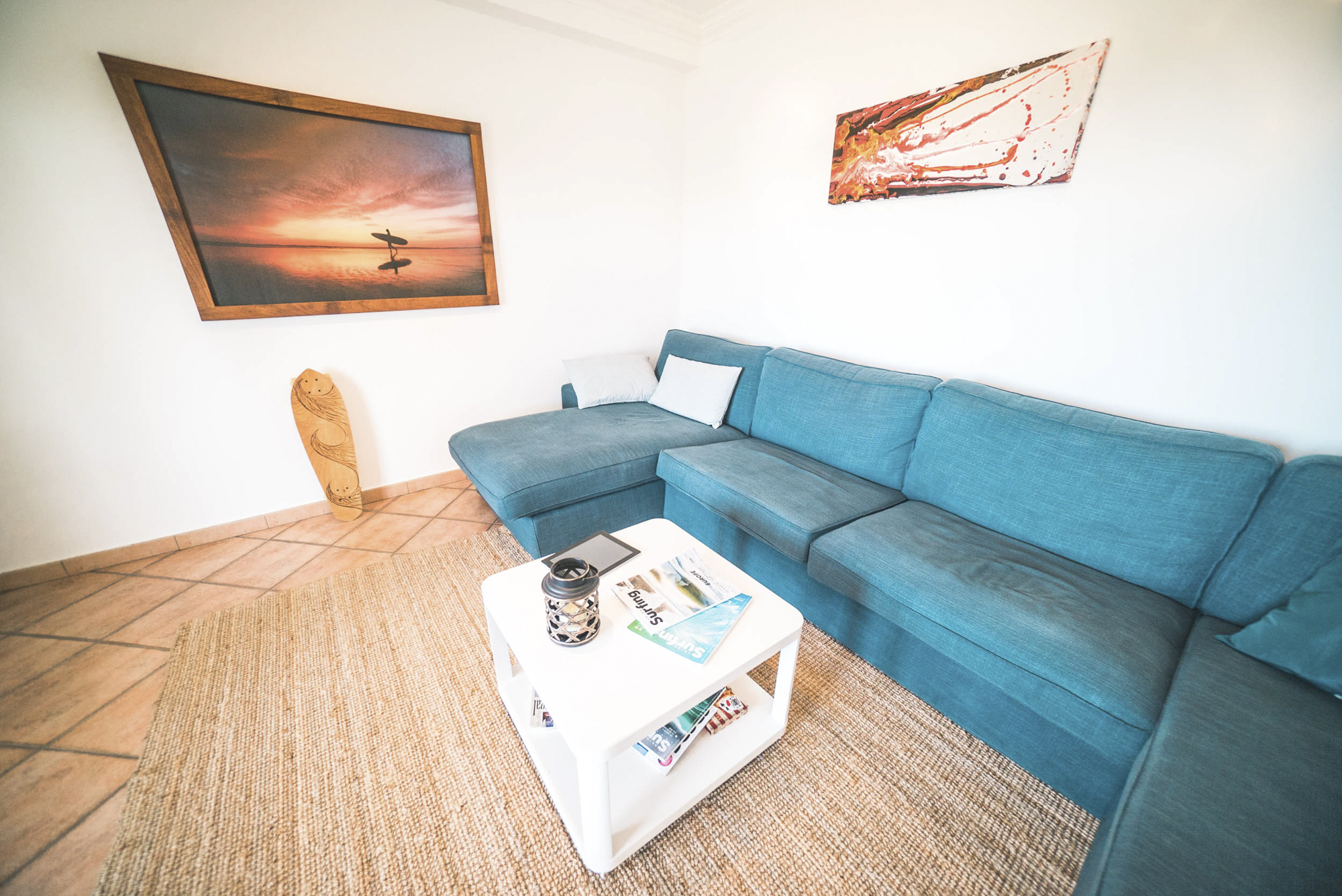 pure-sunset-surflodge-ericeira16