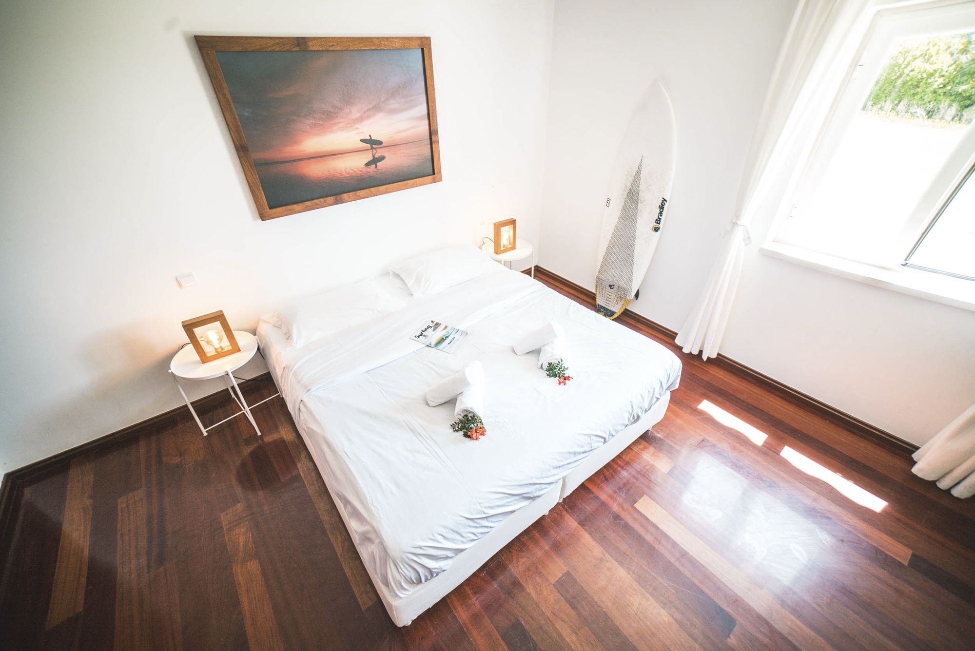 pure-sunset-surflodge-ericeira17