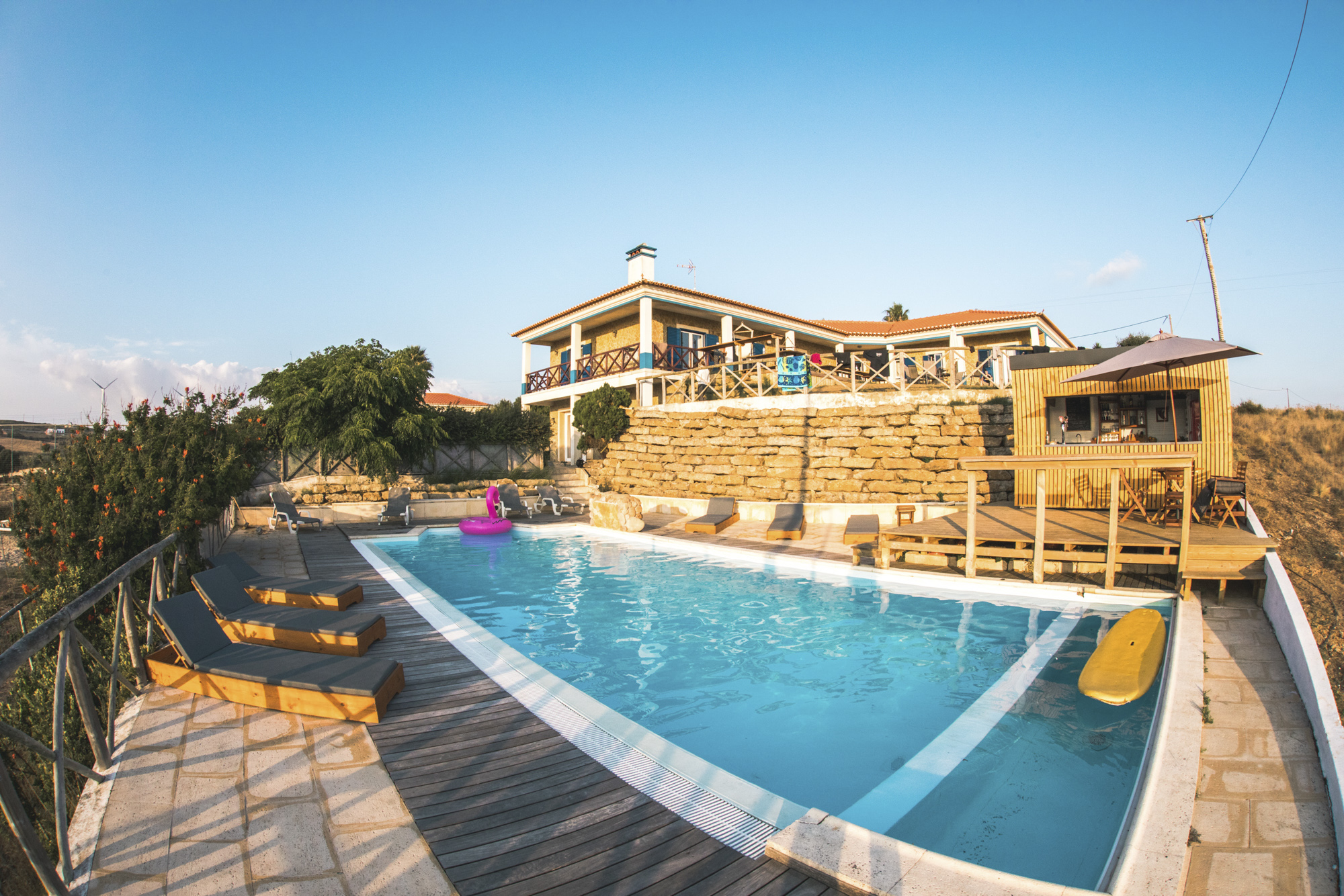 pure-sunset-surflodge-ericeira18