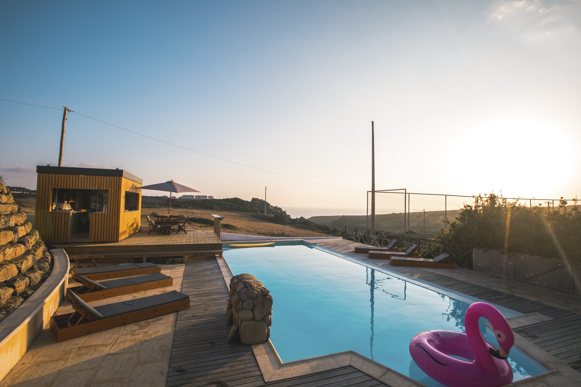 pure-sunset-surflodge-ericeira19