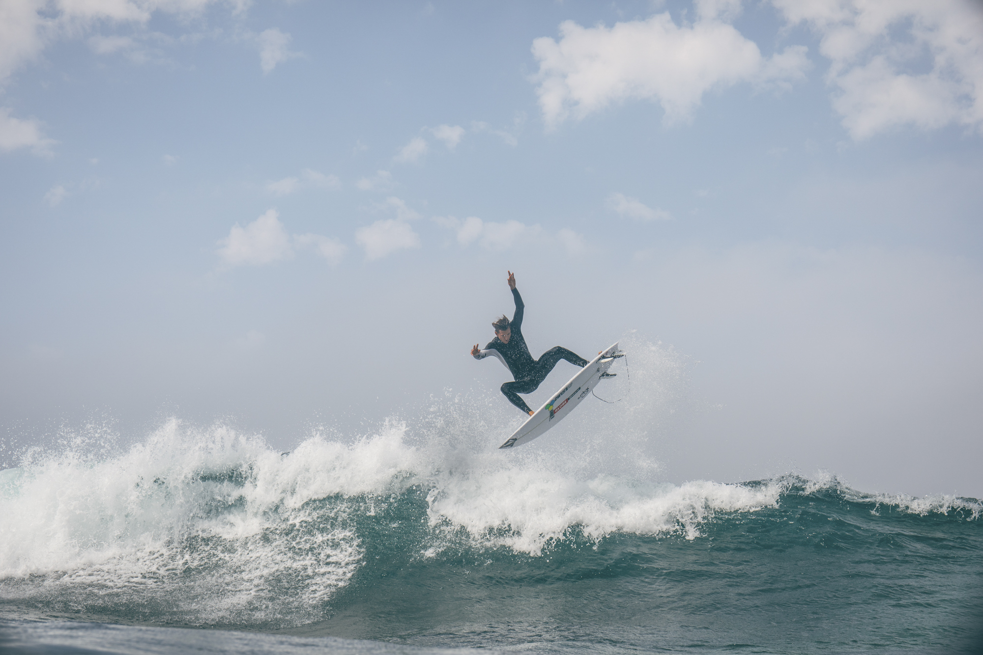 pure-sunset-surflodge-ericeira2