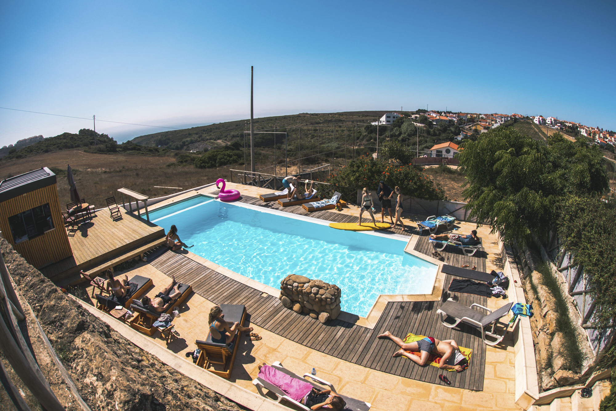 pure-sunset-surflodge-ericeira20