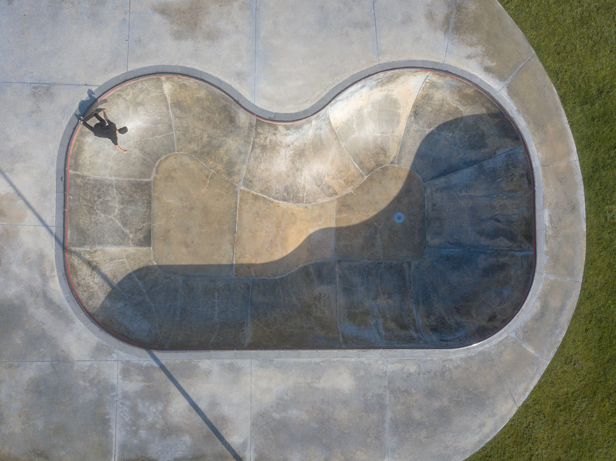 pure-sunset-surflodge-ericeira22