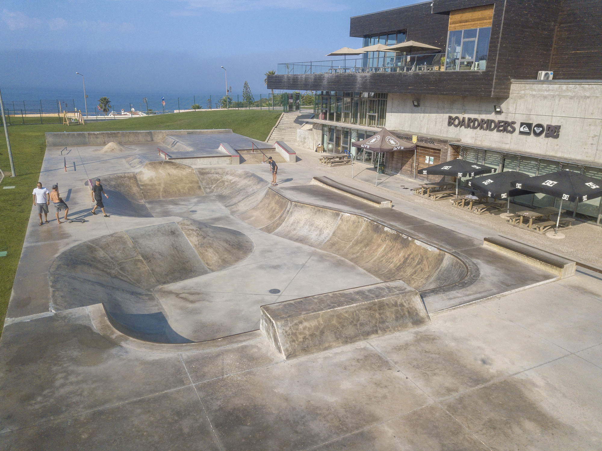 pure-sunset-surflodge-ericeira23