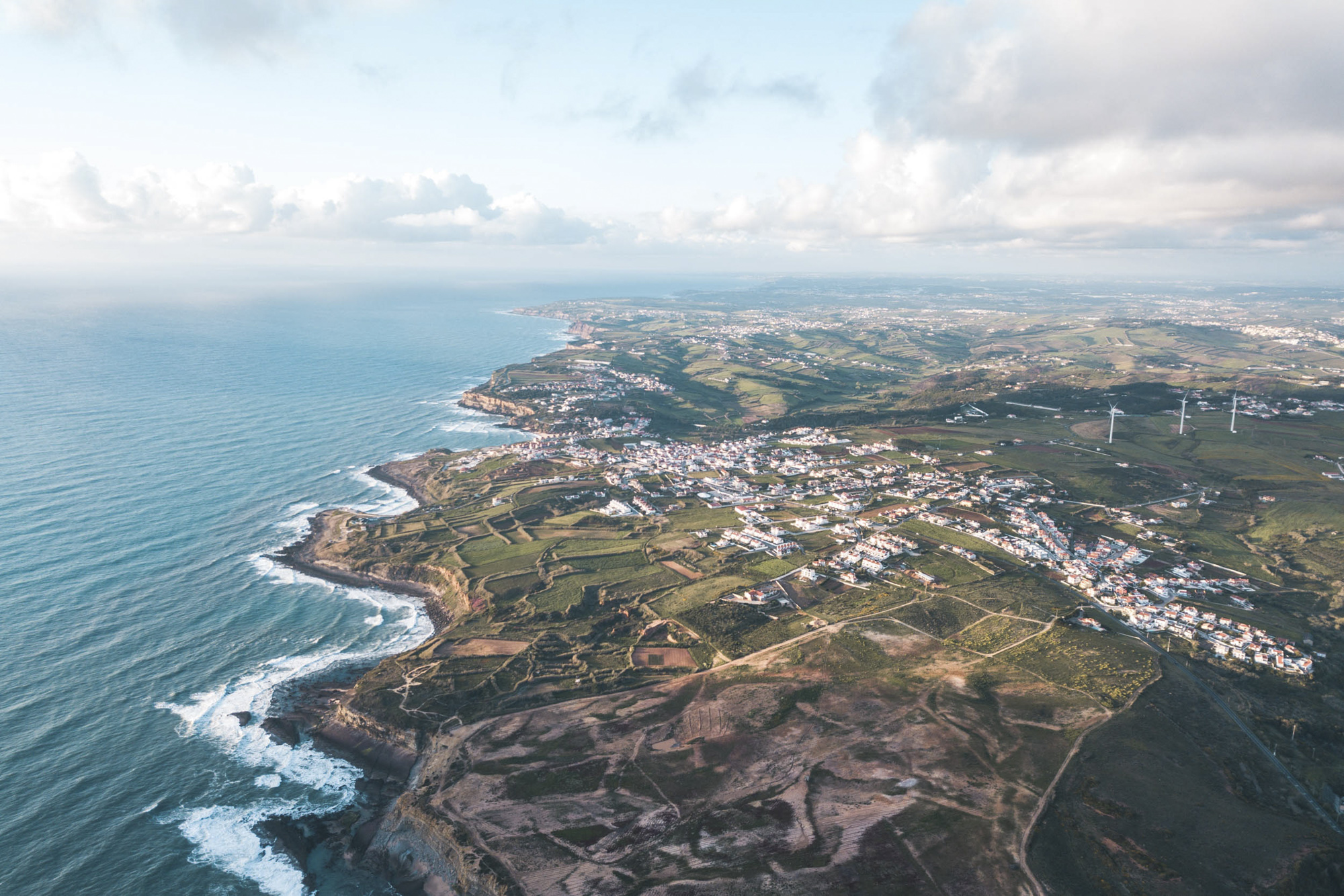 pure-sunset-surflodge-ericeira4