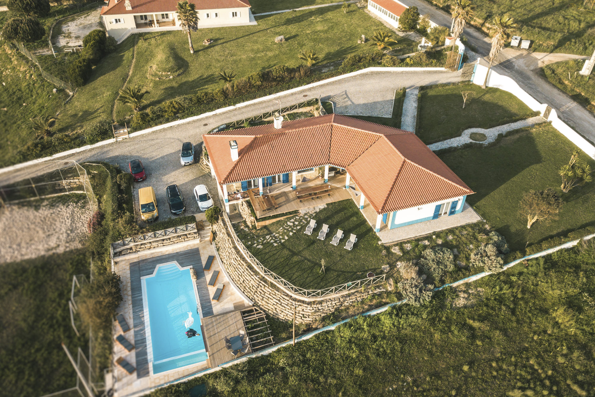 pure-sunset-surflodge-ericeira5