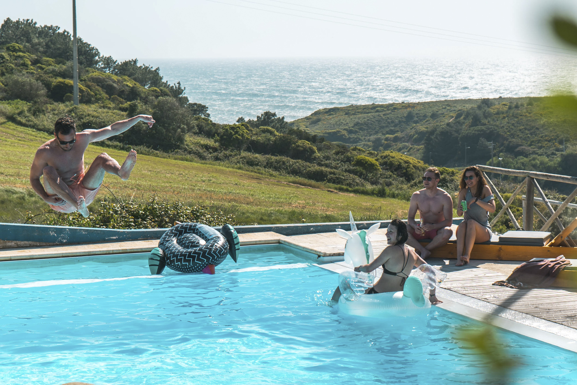 pure-sunset-surflodge-ericeira7