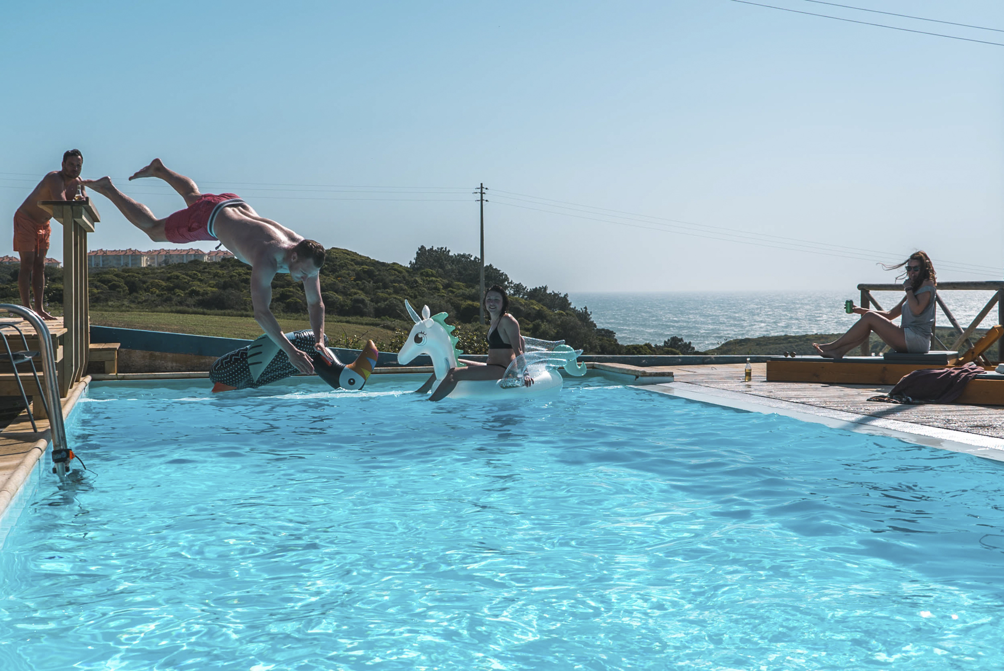 pure-sunset-surflodge-ericeira8