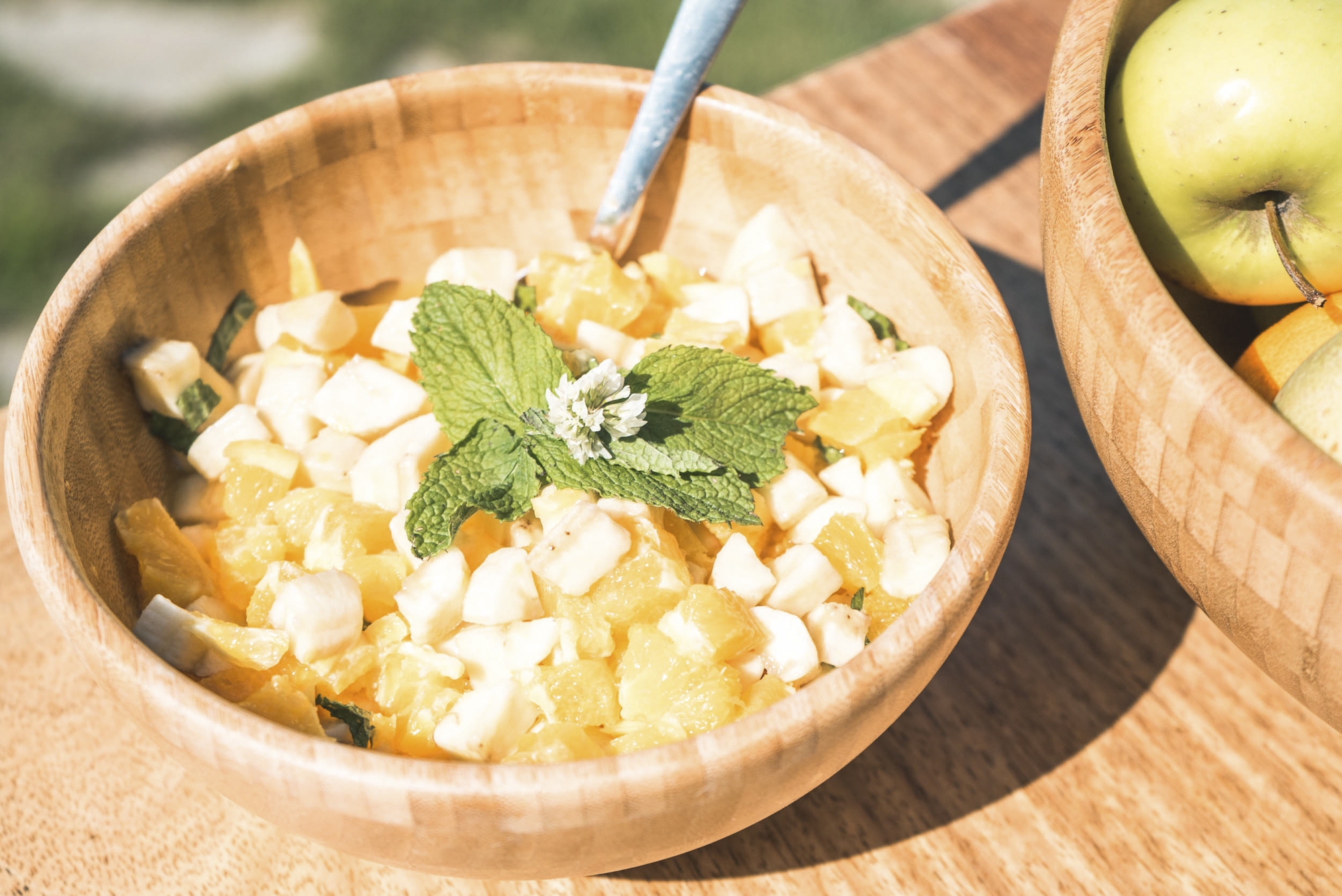 pure-sunset-surflodge-ericeira9