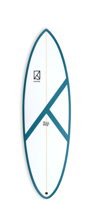 relation-ship-front relation-ship-front