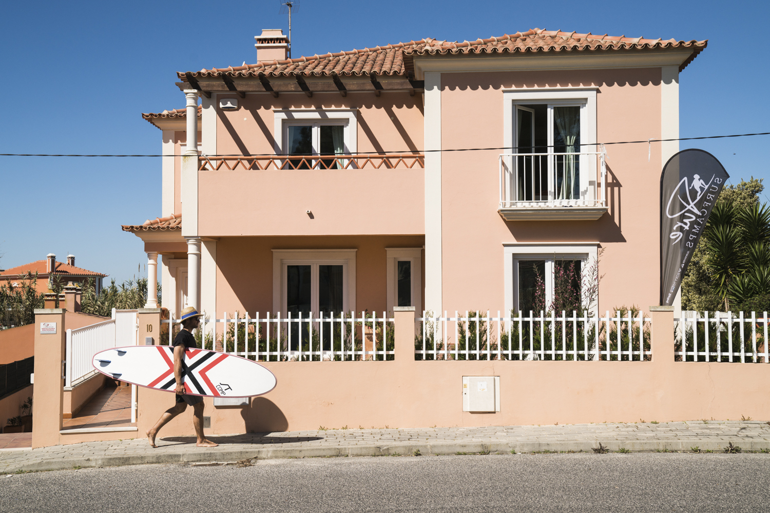 surflodge-santa-cruz6