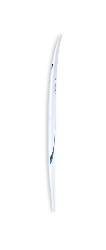 the-creek-side the-creek-side