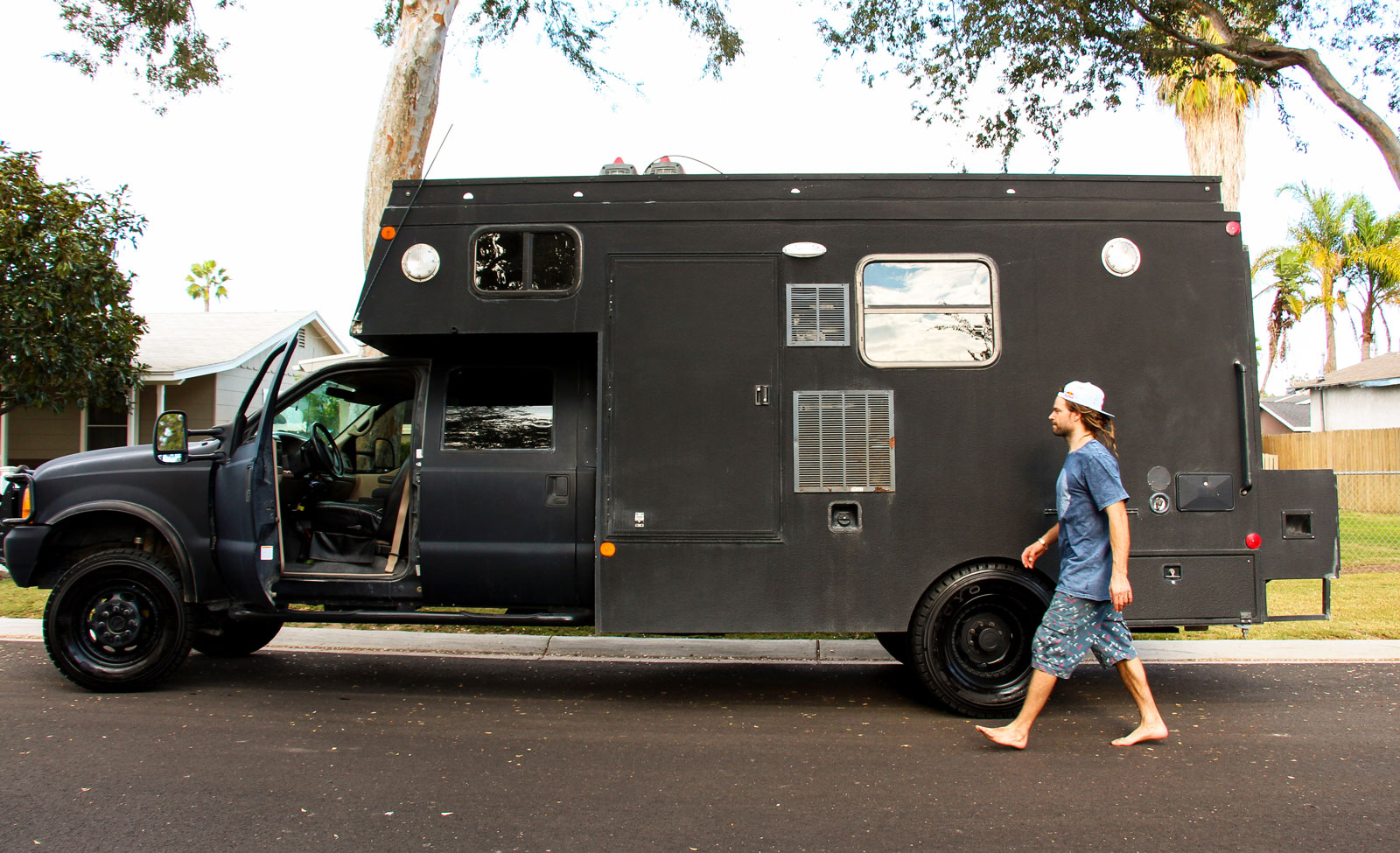 van-life-john_jackson