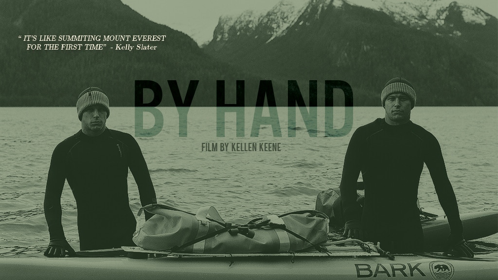 byhand-mexiko-alaska